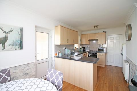 4 bedroom bungalow for sale, Larkholme Parade,  Fleetwood, FY7
