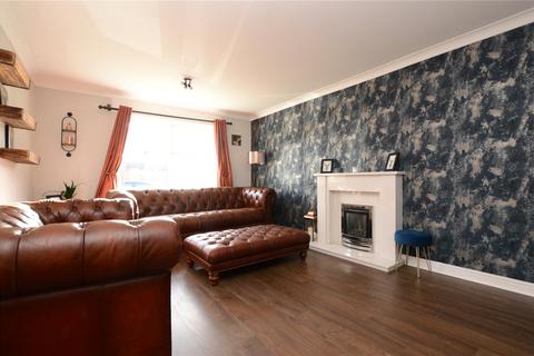 4 bedroom detached house for sale, Hopefield Chase, Rothwell, Leeds, West Yorkshire