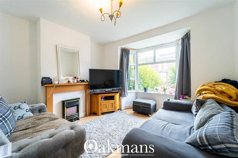 3 bedroom semi-detached house for sale, Warwards Lane, Birmingham, B29