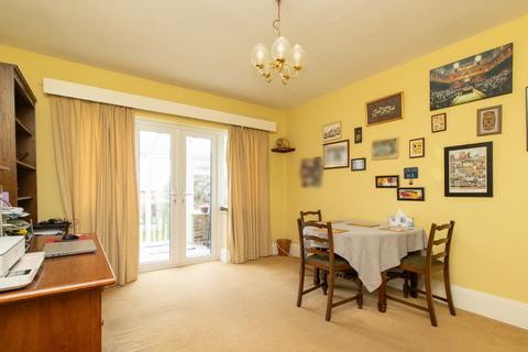 4 bedroom detached house for sale, George V Avenue, Margate, CT9