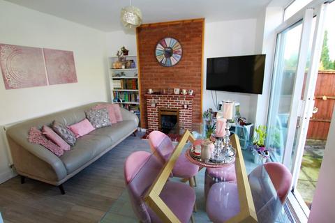 11 Randle Drive, Sutton Coldfield, B75 5LH