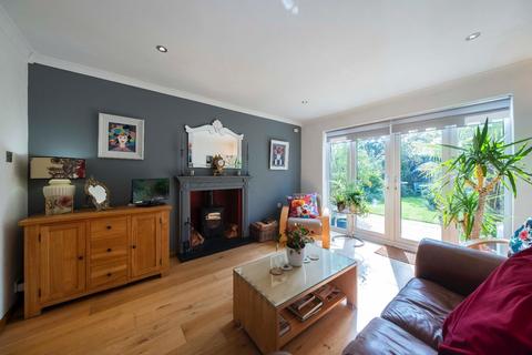 3 bedroom detached house for sale, Bowmere Road, Tarporley