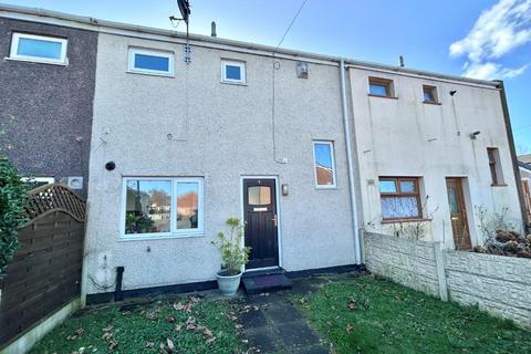 4 Bethnall Drive, Manchester, M14 7ED
