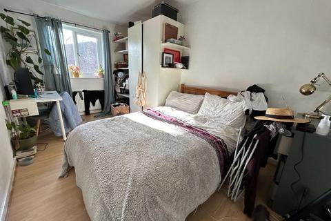4 Bethnall Drive, Manchester, M14 7ED