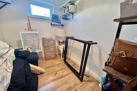 4 Bethnall Drive, Manchester, M14 7ED