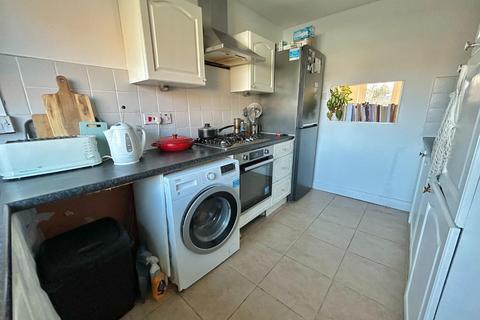 4 Bethnall Drive, Manchester, M14 7ED