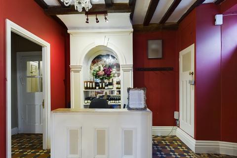 undefined, High Street, Downham Market PE38