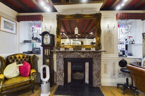 undefined, High Street, Downham Market PE38