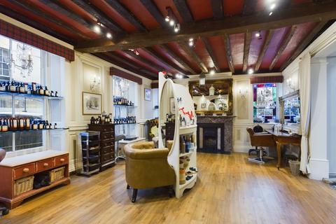 undefined, High Street, Downham Market PE38