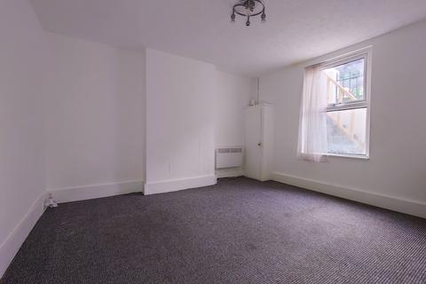 1 bedroom flat for sale, Elphick Road, Newhaven