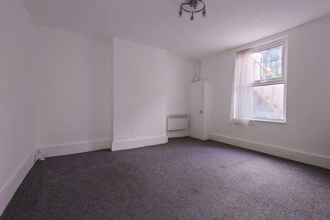 undefined, Elphick Road, Newhaven