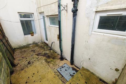 undefined, Elphick Road, Newhaven