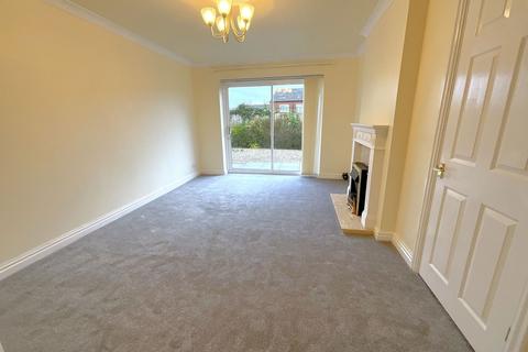 2 bedroom detached bungalow for sale, Mendip Road, Halesowen B63