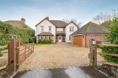 5 bedroom detached house for sale, Locks Ride, Ascot