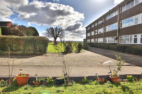 2 bedroom house for sale, Pamington Fields, Ashchurch, Tewkesbury