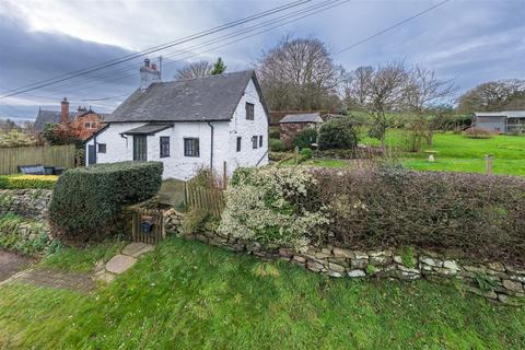 1 bedroom detached house for sale, Chapel Lane, Beeston