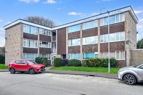 3 bedroom apartment for sale, Seabrook Road, Chelmsford CM2