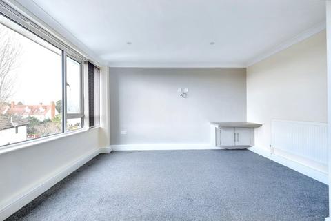 3 bedroom apartment for sale, Seabrook Road, Chelmsford CM2