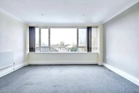 3 bedroom apartment for sale, Seabrook Road, Chelmsford CM2