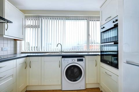 3 bedroom apartment for sale, Seabrook Road, Chelmsford CM2