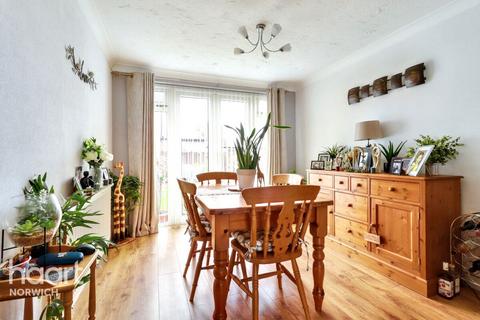 13 Braeford Close, Norwich, NR6 5EZ