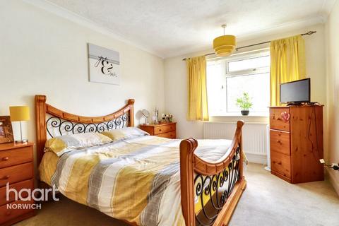 13 Braeford Close, Norwich, NR6 5EZ
