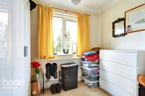 13 Braeford Close, Norwich, NR6 5EZ