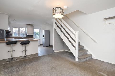 58 Herongate, Shoeburyness, Southend-on-sea, SS3 9SJ