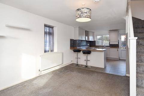 58 Herongate, Shoeburyness, Southend-on-sea, SS3 9SJ
