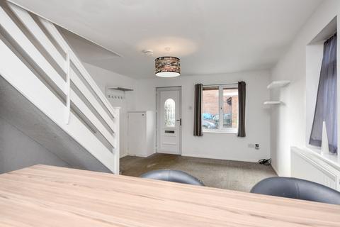 58 Herongate, Shoeburyness, Southend-on-sea, SS3 9SJ