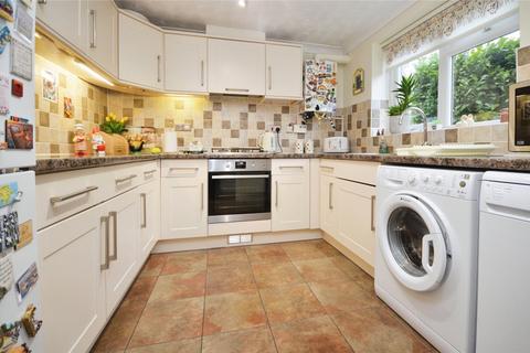 3 bedroom detached house for sale, Friday Wood Green, Colchester, Essex, CO2