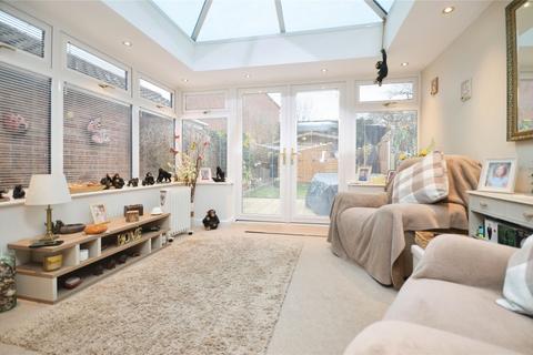 3 bedroom detached house for sale, Friday Wood Green, Colchester, Essex, CO2