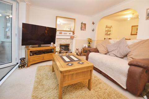 3 bedroom detached house for sale, Friday Wood Green, Colchester, Essex, CO2