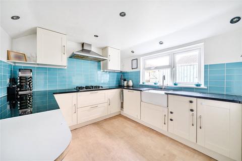 3 bedroom semi-detached house for sale, Baldreys, Farnham, GU9