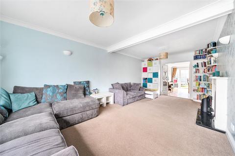 77 Baldreys, Farnham, GU9 8RH
