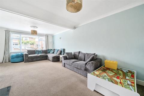 77 Baldreys, Farnham, GU9 8RH