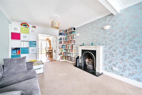 77 Baldreys, Farnham, GU9 8RH