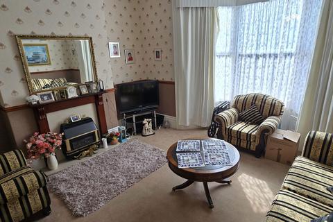 3 bedroom terraced house for sale, Broxbourne Terrace, Millfield, Sunderland, Tyne and Wear, SR4 7DT