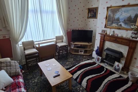 3 bedroom terraced house for sale, Broxbourne Terrace, Millfield, Sunderland, Tyne and Wear, SR4 7DT