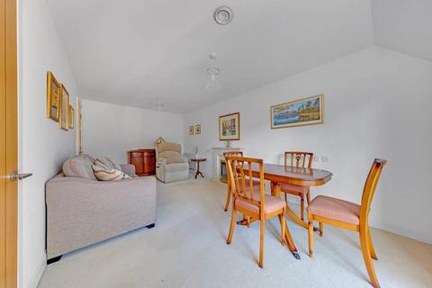 1 bedroom apartment for sale, Birch Place, Dukes Ride, Crowthorne