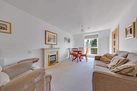 undefined, Birch Place, Dukes Ride, Crowthorne
