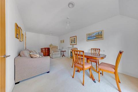 undefined, Birch Place, Dukes Ride, Crowthorne
