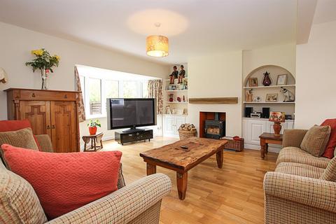 3 bedroom semi-detached house for sale, Vicarage Farm Cottages, Kirtling CB8