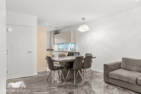 5 Iceni Square, Harlow, CM18 7FL