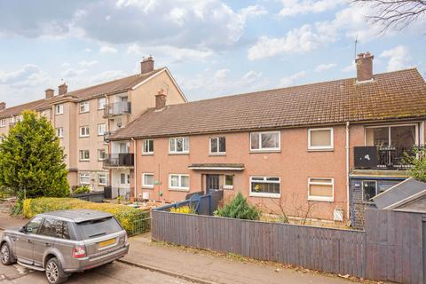 2 bedroom flat for sale, 11/3 Ardshiel Avenue, Edinburgh, EH4 7LJ