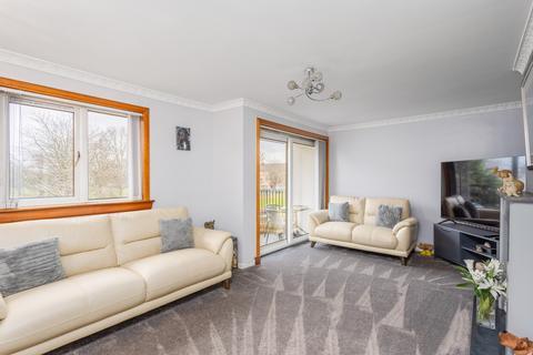 2 bedroom flat for sale, 11/3 Ardshiel Avenue, Edinburgh, EH4 7LJ