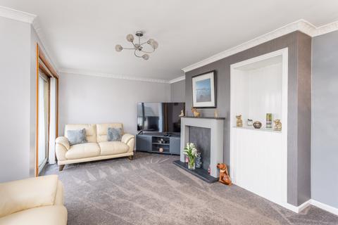 2 bedroom flat for sale, 11/3 Ardshiel Avenue, Edinburgh, EH4 7LJ