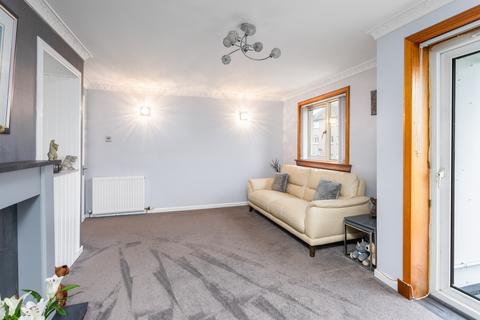 2 bedroom flat for sale, 11/3 Ardshiel Avenue, Edinburgh, EH4 7LJ