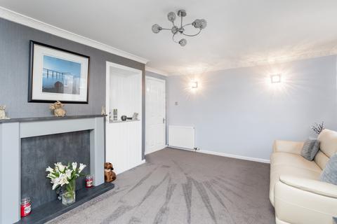 2 bedroom flat for sale, 11/3 Ardshiel Avenue, Edinburgh, EH4 7LJ