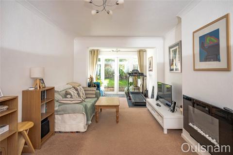 3 bedroom semi-detached house for sale, Pennine Road, Bromsgrove, Worcestershire, B61